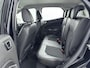 Ford EcoSport 1.0 ECOBOOST TITANIUM | AFNEEMBARE TREKHAAK | ALL SEASONS | CLIMA | CRUISE | 16'' LM VELGEN | RADIO CD SPELER | HOGE INSTAP | LAGE KMSTAND ORIGINEEL | NAP | HALF LEDER | PDC |