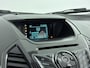 Ford EcoSport 1.0 ECOBOOST TITANIUM | AFNEEMBARE TREKHAAK | ALL SEASONS | CLIMA | CRUISE | 16'' LM VELGEN | RADIO CD SPELER | HOGE INSTAP | LAGE KMSTAND ORIGINEEL | NAP | HALF LEDER | PDC |