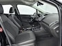 Ford EcoSport 1.0 ECOBOOST TITANIUM | AFNEEMBARE TREKHAAK | ALL SEASONS | CLIMA | CRUISE | 16'' LM VELGEN | RADIO CD SPELER | HOGE INSTAP | LAGE KMSTAND ORIGINEEL | NAP | HALF LEDER | PDC |