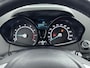 Ford EcoSport 1.0 ECOBOOST TITANIUM | AFNEEMBARE TREKHAAK | ALL SEASONS | CLIMA | CRUISE | 16'' LM VELGEN | RADIO CD SPELER | HOGE INSTAP | LAGE KMSTAND ORIGINEEL | NAP | HALF LEDER | PDC |