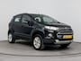 Ford EcoSport 1.0 ECOBOOST TITANIUM | AFNEEMBARE TREKHAAK | ALL SEASONS | CLIMA | CRUISE | 16'' LM VELGEN | RADIO CD SPELER | HOGE INSTAP | LAGE KMSTAND ORIGINEEL | NAP | HALF LEDER | PDC |