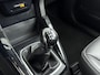 Ford EcoSport 1.0 ECOBOOST TITANIUM | AFNEEMBARE TREKHAAK | ALL SEASONS | CLIMA | CRUISE | 16'' LM VELGEN | RADIO CD SPELER | HOGE INSTAP | LAGE KMSTAND ORIGINEEL | NAP | HALF LEDER | PDC |