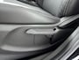 Ford EcoSport 1.0 ECOBOOST TITANIUM | AFNEEMBARE TREKHAAK | ALL SEASONS | CLIMA | CRUISE | 16'' LM VELGEN | RADIO CD SPELER | HOGE INSTAP | LAGE KMSTAND ORIGINEEL | NAP | HALF LEDER | PDC |