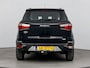 Ford EcoSport 1.0 ECOBOOST TITANIUM | AFNEEMBARE TREKHAAK | ALL SEASONS | CLIMA | CRUISE | 16'' LM VELGEN | RADIO CD SPELER | HOGE INSTAP | LAGE KMSTAND ORIGINEEL | NAP | HALF LEDER | PDC |