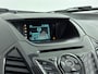 Ford EcoSport 1.0 ECOBOOST TITANIUM | AFNEEMBARE TREKHAAK | ALL SEASONS | CLIMA | CRUISE | 16'' LM VELGEN | RADIO CD SPELER | HOGE INSTAP | LAGE KMSTAND ORIGINEEL | NAP | HALF LEDER | PDC |