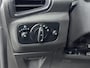 Ford EcoSport 1.0 ECOBOOST TITANIUM | AFNEEMBARE TREKHAAK | ALL SEASONS | CLIMA | CRUISE | 16'' LM VELGEN | RADIO CD SPELER | HOGE INSTAP | LAGE KMSTAND ORIGINEEL | NAP | HALF LEDER | PDC |