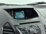 Ford EcoSport 1.0 ECOBOOST TITANIUM | AFNEEMBARE TREKHAAK | ALL SEASONS | CLIMA | CRUISE | 16'' LM VELGEN | RADIO CD SPELER | HOGE INSTAP | LAGE KMSTAND ORIGINEEL | NAP | HALF LEDER | PDC |