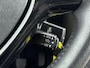 Toyota Aygo 1.0 VVT-i X-PLAY LIMITED | SUMMERDEAL! | CAMERA | NAVI via APPLE CAR PLAY & ANDROID AUTO | AIRCO | ELEKTRISCHE RAMEN | CENTRALE DEURVERGRENDELING OP AFSTANDBED. | BLUETOOTH |