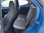 Toyota Aygo 1.0 VVT-i X-PLAY LIMITED | SUMMERDEAL! | CAMERA | NAVI via APPLE CAR PLAY & ANDROID AUTO | AIRCO | ELEKTRISCHE RAMEN | CENTRALE DEURVERGRENDELING OP AFSTANDBED. | BLUETOOTH |