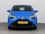 Toyota Aygo 1.0 VVT-i X-PLAY LIMITED | SUMMERDEAL! | CAMERA | NAVI via APPLE CAR PLAY & ANDROID AUTO | AIRCO | ELEKTRISCHE RAMEN | CENTRALE DEURVERGRENDELING OP AFSTANDBED. | BLUETOOTH |