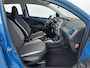 Toyota Aygo 1.0 VVT-i X-PLAY LIMITED | SUMMERDEAL! | CAMERA | NAVI via APPLE CAR PLAY & ANDROID AUTO | AIRCO | ELEKTRISCHE RAMEN | CENTRALE DEURVERGRENDELING OP AFSTANDBED. | BLUETOOTH |