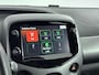 Toyota Aygo 1.0 VVT-i X-PLAY LIMITED | SUMMERDEAL! | CAMERA | NAVI via APPLE CAR PLAY & ANDROID AUTO | AIRCO | ELEKTRISCHE RAMEN | CENTRALE DEURVERGRENDELING OP AFSTANDBED. | BLUETOOTH |