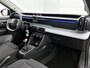 Citroën C3 1.2 100pk You | Airco | Cruise Control | Bluetooth | LED | Parkeersensoren Achter