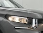 Citroën C3 1.2 100pk You | Airco | Cruise Control | Bluetooth | LED | Parkeersensoren Achter