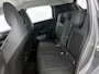 Citroën C3 1.2 100pk You | Airco | Cruise Control | Bluetooth | LED | Parkeersensoren Achter