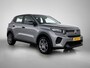 Citroën C3 1.2 100pk You | Airco | Cruise Control | Bluetooth | LED | Parkeersensoren Achter