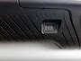 Citroën C3 1.2 100pk You | Airco | Cruise Control | Bluetooth | LED | Parkeersensoren Achter