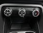 Citroën C3 1.2 100pk You | Airco | Cruise Control | Bluetooth | LED | Parkeersensoren Achter