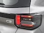 Citroën C3 1.2 100pk You | Airco | Cruise Control | Bluetooth | LED | Parkeersensoren Achter