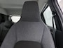 Citroën C3 1.2 100pk You | Airco | Cruise Control | Bluetooth | LED | Parkeersensoren Achter