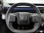 Citroën C3 1.2 100pk You | Airco | Cruise Control | Bluetooth | LED | Parkeersensoren Achter