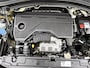 Citroën C3 1.2 100pk You | Airco | Cruise Control | Bluetooth | LED | Parkeersensoren Achter