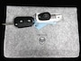 Citroën C3 1.2 100pk You | Airco | Cruise Control | Bluetooth | LED | Parkeersensoren Achter
