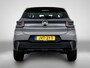 Citroën C3 1.2 100pk You | Airco | Cruise Control | Bluetooth | LED | Parkeersensoren Achter