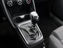 Citroën C3 1.2 100pk You | Airco | Cruise Control | Bluetooth | LED | Parkeersensoren Achter