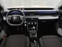 Citroën C3 1.2 100pk You | Airco | Cruise Control | Bluetooth | LED | Parkeersensoren Achter