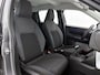 Citroën C3 1.2 100pk You | Airco | Cruise Control | Bluetooth | LED | Parkeersensoren Achter