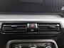 Citroën C3 1.2 100pk You | Airco | Cruise Control | Bluetooth | LED | Parkeersensoren Achter