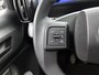 Citroën C3 1.2 100pk You | Airco | Cruise Control | Bluetooth | LED | Parkeersensoren Achter