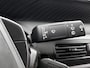 Citroën C3 1.2 100pk You | Airco | Cruise Control | Bluetooth | LED | Parkeersensoren Achter