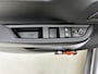 Citroën C3 1.2 100pk You | Airco | Cruise Control | Bluetooth | LED | Parkeersensoren Achter