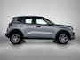 Citroën C3 1.2 100pk You | Airco | Cruise Control | Bluetooth | LED | Parkeersensoren Achter