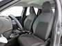 Citroën C3 1.2 100pk You | Airco | Cruise Control | Bluetooth | LED | Parkeersensoren Achter