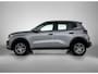 Citroën C3 1.2 100pk You | Airco | Cruise Control | Bluetooth | LED | Parkeersensoren Achter
