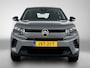 Citroën C3 1.2 100pk You | Airco | Cruise Control | Bluetooth | LED | Parkeersensoren Achter