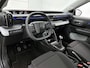 Citroën C3 1.2 100pk You | Airco | Cruise Control | Bluetooth | LED | Parkeersensoren Achter