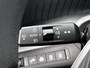 Citroën C3 1.2 100pk You | Airco | Cruise Control | Bluetooth | LED | Parkeersensoren Achter