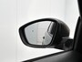 Citroën C3 1.2 100pk You | Airco | Cruise Control | Bluetooth | LED | Parkeersensoren Achter