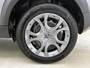 Citroën C3 1.2 100pk You | Airco | Cruise Control | Bluetooth | LED | Parkeersensoren Achter