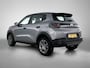 Citroën C3 1.2 100pk You | Airco | Cruise Control | Bluetooth | LED | Parkeersensoren Achter