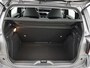 Citroën C3 1.2 100pk You | Airco | Cruise Control | Bluetooth | LED | Parkeersensoren Achter