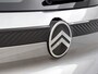 Citroën C3 1.2 100pk You | Airco | Cruise Control | Bluetooth | LED | Parkeersensoren Achter
