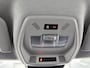 Citroën C3 1.2 100pk You | Airco | Cruise Control | Bluetooth | LED | Parkeersensoren Achter