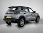Citroën C3 1.2 100pk You | Airco | Cruise Control | Bluetooth | LED | Parkeersensoren Achter