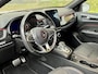 Renault Arkana 1.6 E-Tech Full Hybrid 145 R.S. Line | Pack Winter | (IACC) Intelligent Adaptive Cruise Control | Dodehoek | Navigatie | Camera | Stoel+Stuurverwarming | Easy Park Assist | Reservewiel | Apple CarPlay/Android Auto