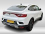 Renault Arkana 1.6 E-Tech Full Hybrid 145 R.S. Line | Pack Winter | (IACC) Intelligent Adaptive Cruise Control | Dodehoek | Navigatie | Camera | Stoel+Stuurverwarming | Easy Park Assist | Reservewiel | Apple CarPlay/Android Auto